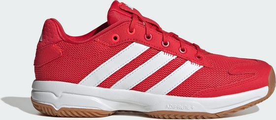 
ADIDAS, 
Adidas Stabil Indoor Skor, 
Detail 1
