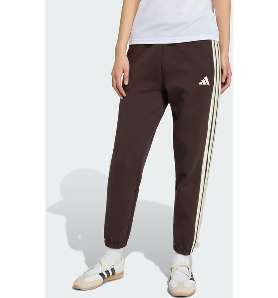 
ADIDAS, 
Adidas Stadium 3-stripes Regular Byxor, 
Detail 1
