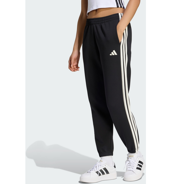 
ADIDAS, 
Adidas Stadium 3-stripes Regular Byxor, 
Detail 1
