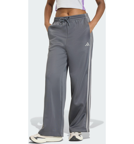 
ADIDAS, 
Adidas Stadium 3-stripes Träningsbyxor, 
Detail 1
