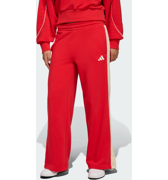 
ADIDAS, 
Adidas Stadium Byxor Med Vida Ben, 
Detail 1
