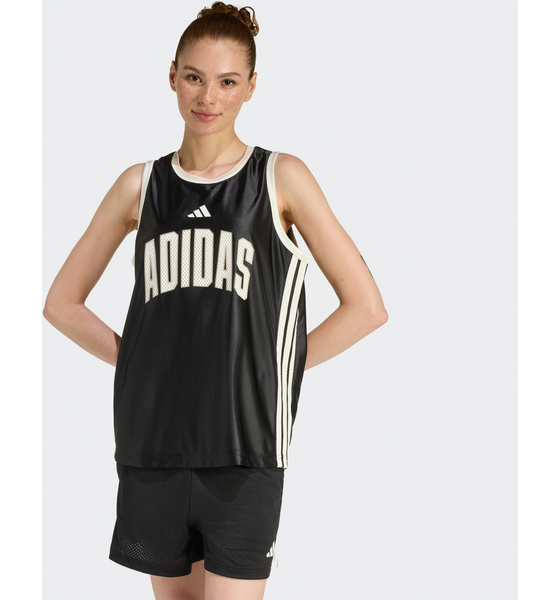 
ADIDAS, 
Adidas Stadium Linne, 
Detail 1
