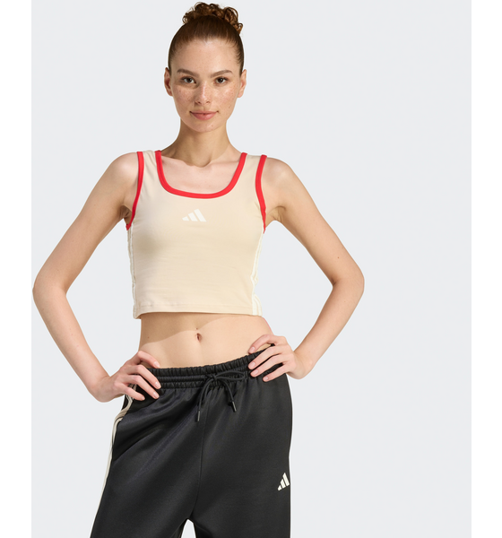 
ADIDAS, 
Adidas Stadium Linne, 
Detail 1
