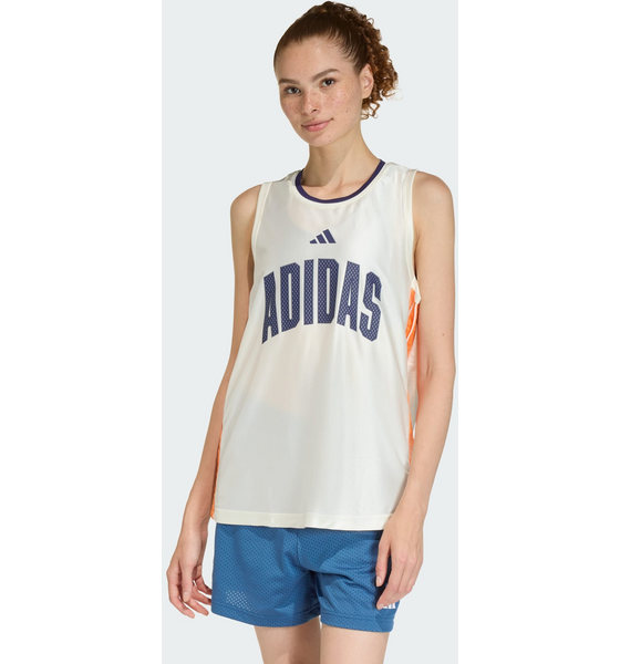 
ADIDAS, 
Adidas Stadium Linne, 
Detail 1
