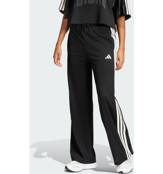 
ADIDAS, 
Adidas Stadium Mesh Byxor, 
Detail 1
