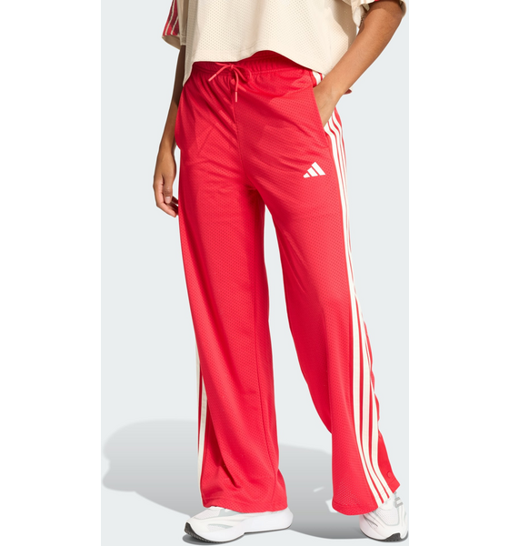 
ADIDAS, 
Adidas Stadium Mesh Byxor, 
Detail 1
