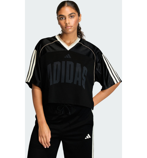 
ADIDAS, 
Adidas Stadium Mesh T-shirt, 
Detail 1
