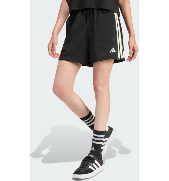 
ADIDAS, 
Adidas Stadium Meshshorts, 
Detail 1
