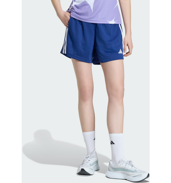 
ADIDAS, 
Adidas Stadium Meshshorts, 
Detail 1
