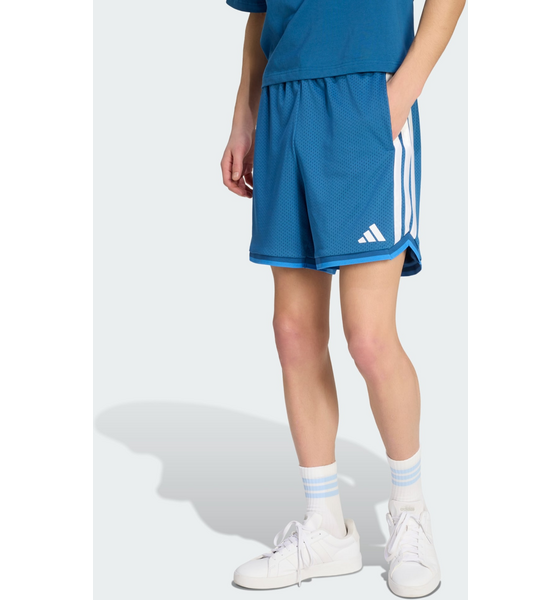 
ADIDAS, 
Adidas Stadium Meshshorts, 
Detail 1
