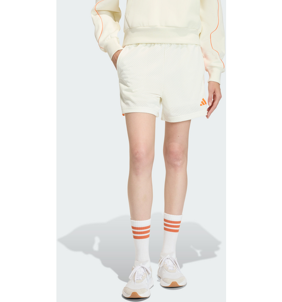 
ADIDAS, 
Adidas Stadium Meshshorts, 
Detail 1
