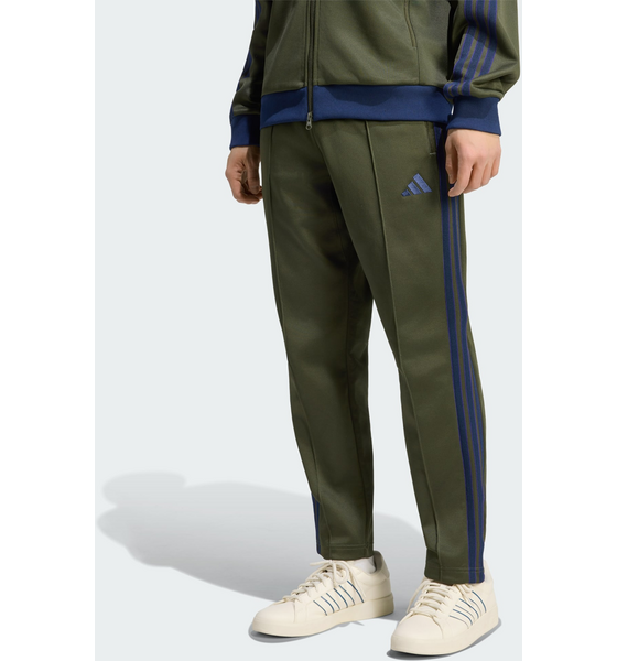 
ADIDAS, 
Adidas Stadium Regular Fit Pique Full Length Open Hem Tr&auml;ningsbyxor, 
Detail 1
