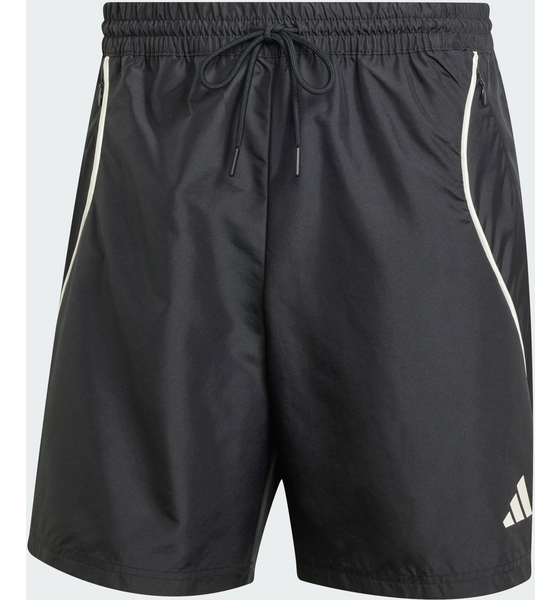 956854101101 ADIDAS Adidas Stadium Shorts  Standard Detail
