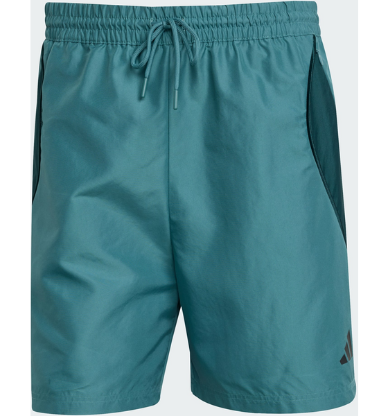 956854102101 ADIDAS Adidas Stadium Shorts  Standard Detail