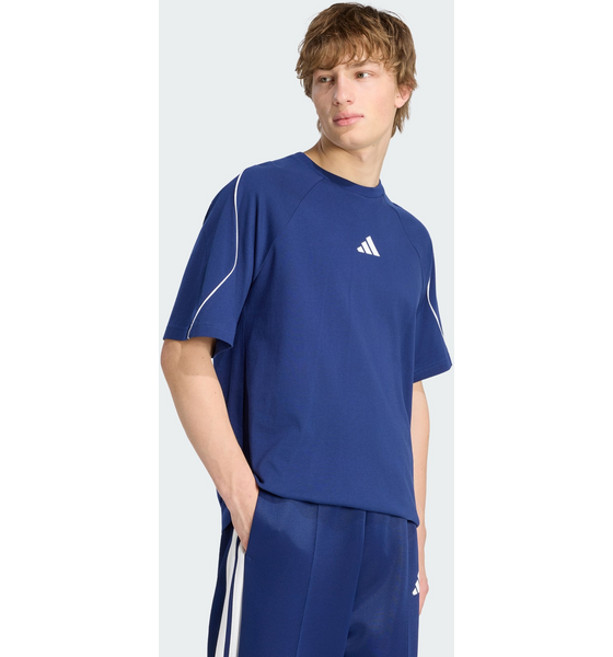 
ADIDAS, 
Adidas Stadium T-shirt, 
Detail 1
