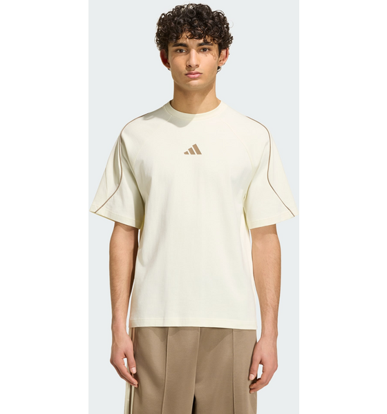 
ADIDAS, 
Adidas Stadium T-shirt, 
Detail 1
