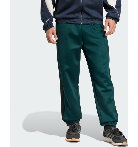 954882103106 ADIDAS Adidas Stadium Träningsbyxor  Model01 Detail