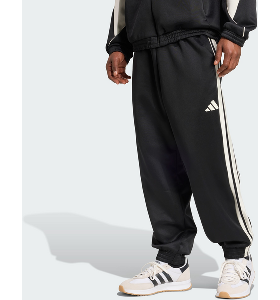 954882102106 ADIDAS Adidas Stadium Träningsbyxor  Model01 Detail