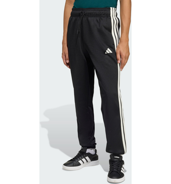 
ADIDAS, 
Adidas Stadium Träningsbyxor, 
Detail 1

