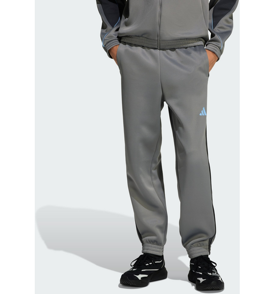 
ADIDAS, 
Adidas Stadium Träningsbyxor, 
Detail 1

