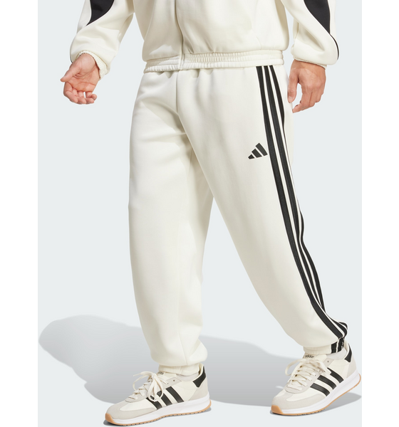 954882101106 ADIDAS Adidas Stadium Träningsbyxor  Model01 Detail