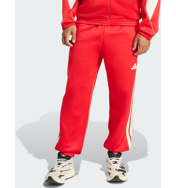 
ADIDAS, 
Adidas Stadium Träningsbyxor, 
Detail 1
