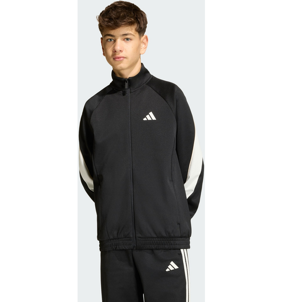 
ADIDAS, 
Adidas Stadium Träningsjacka, 
Detail 1
