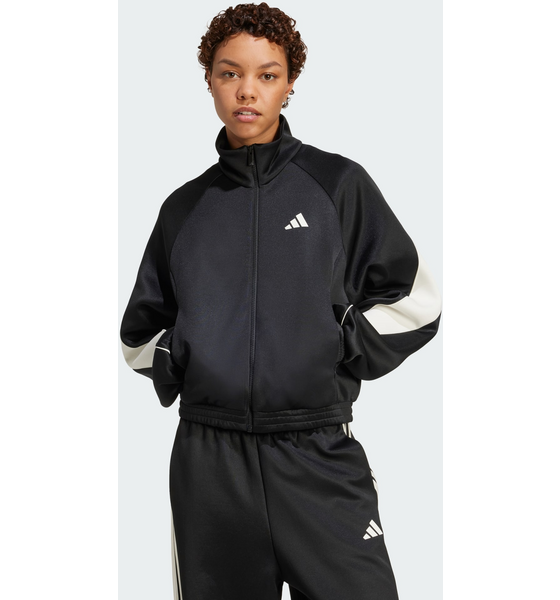 
ADIDAS, 
Adidas Stadium Tr&auml;ningstr&ouml;ja, 
Detail 1
