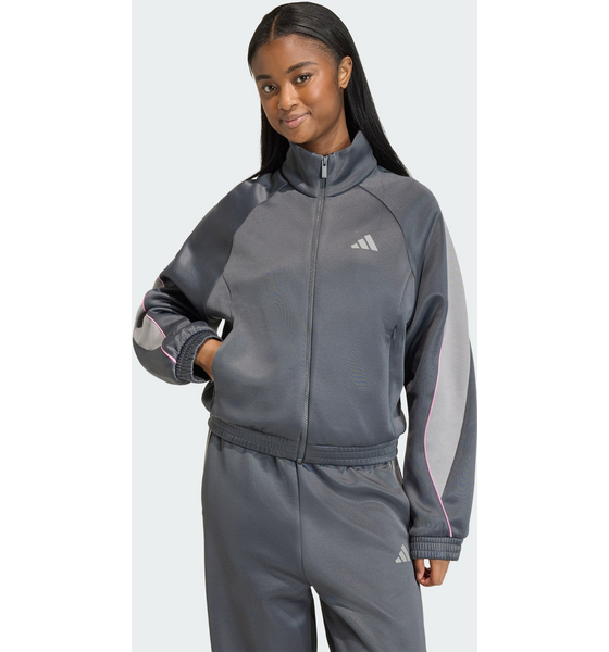 
ADIDAS, 
Adidas Stadium Träningströja, 
Detail 1
