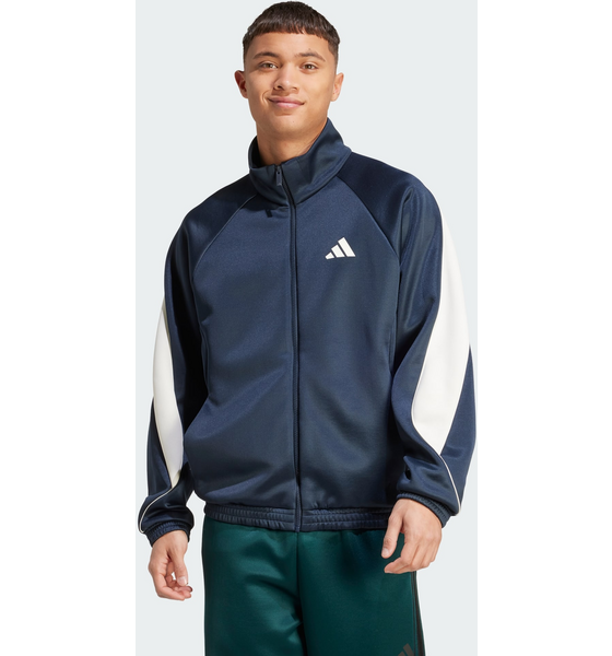 
ADIDAS, 
Adidas Stadium Tracktop, 
Detail 1
