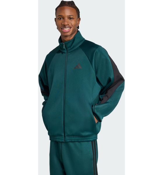 
ADIDAS, 
Adidas Stadium Tracktop, 
Detail 1
