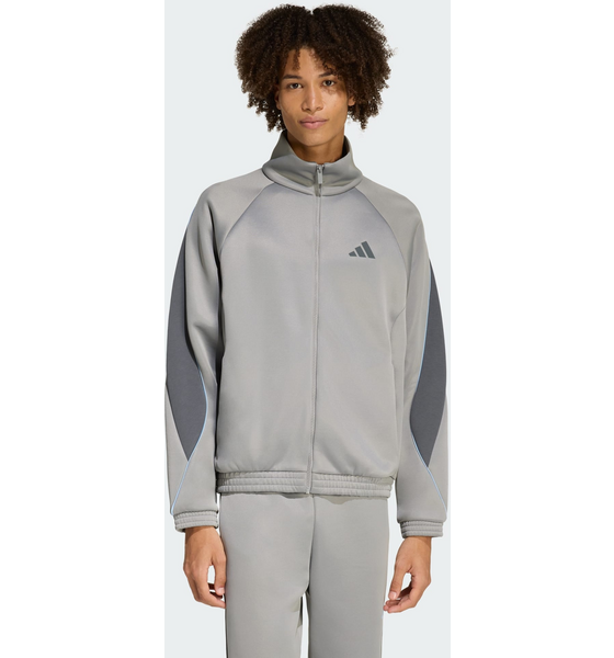 
ADIDAS, 
Adidas Stadium Tracktop, 
Detail 1
