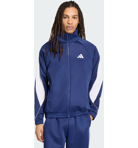 
ADIDAS, 
Adidas Stadium Tracktop, 
Detail 1
