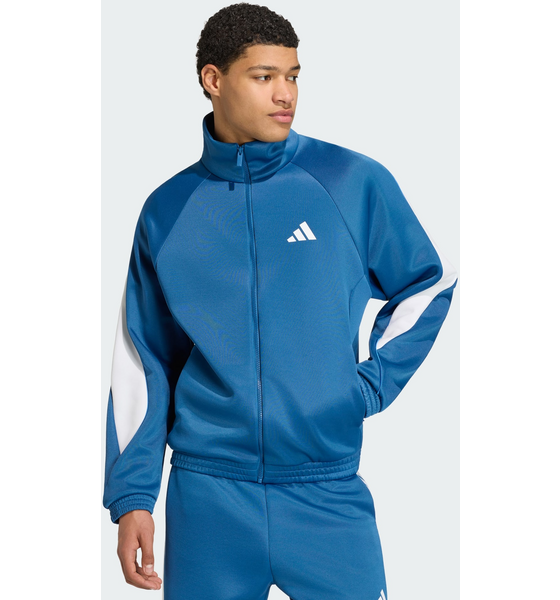 
ADIDAS, 
Adidas Stadium Tracktop, 
Detail 1
