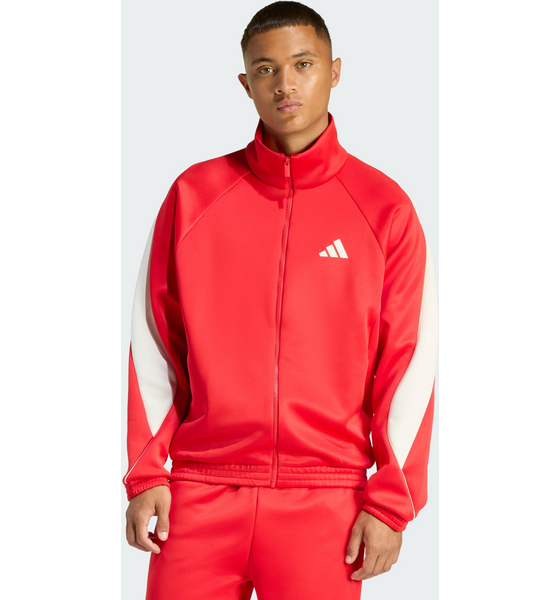 
ADIDAS, 
Adidas Stadium Tracktop, 
Detail 1
