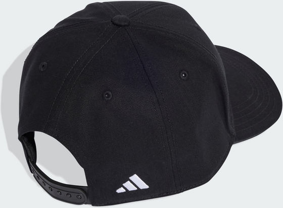 
ADIDAS, 
Adidas Stadium Trucker Keps, 
Detail 1
