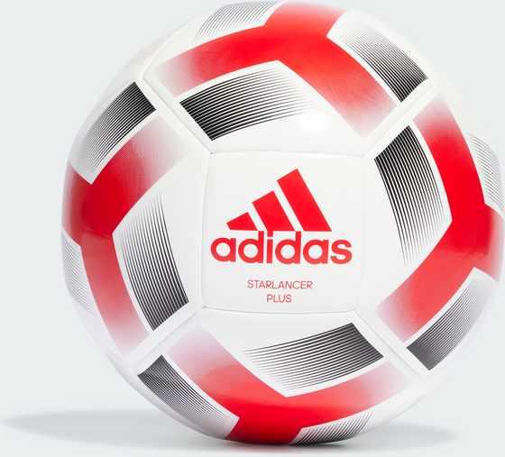 
ADIDAS, 
Adidas Starlancer Plus Fotboll, 
Detail 1
