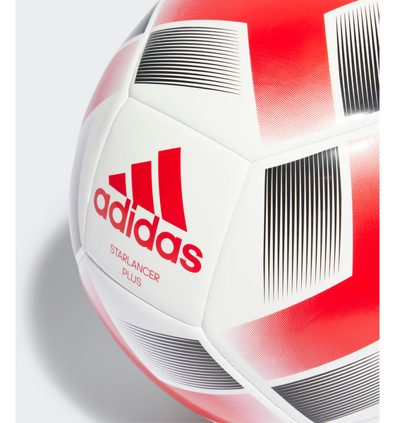 ADIDAS, Adidas Starlancer Plus Fotboll