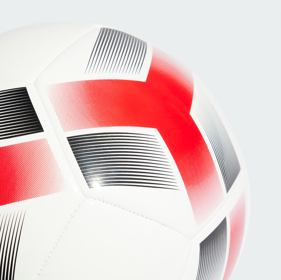 ADIDAS, Adidas Starlancer Plus Fotboll