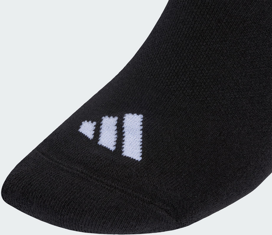 
ADIDAS, 
Adidas Stonewash Strumpor 3-pack, 
Detail 1
