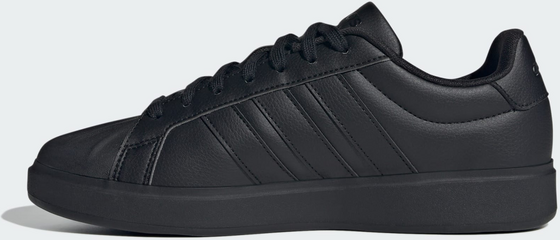 
ADIDAS, 
Adidas Street Talk-skor, 
Detail 1
