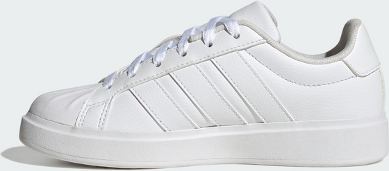 
ADIDAS, 
Adidas Streettalk, 
Detail 1
