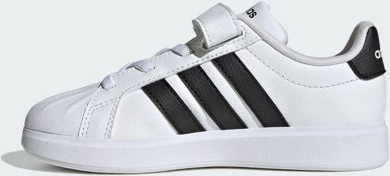 
ADIDAS, 
Adidas Streettalk, 
Detail 1
