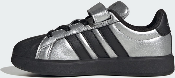 
ADIDAS, 
Adidas Streettalk, 
Detail 1
