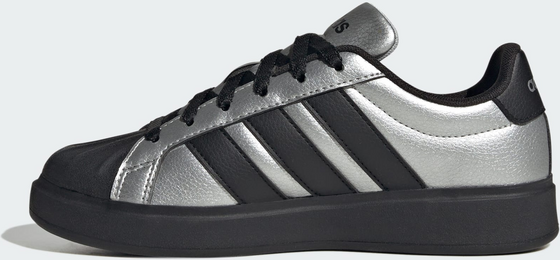 
ADIDAS, 
Adidas Streettalk, 
Detail 1
