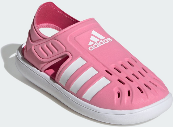 ADIDAS, Adidas Summer Closed Toe Water Sandals