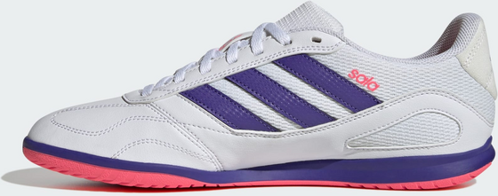 
ADIDAS, 
Adidas Super Sala Competition Iii Inomhusfotbollsskor, 
Detail 1
