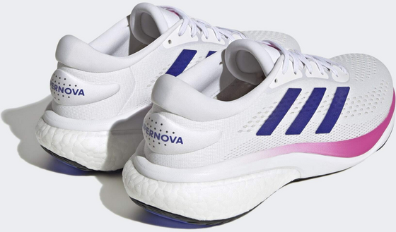 ADIDAS, Adidas Supernova 2.0 Shoes
