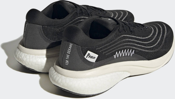 ADIDAS, Adidas Supernova 2.0 X Parley Shoes