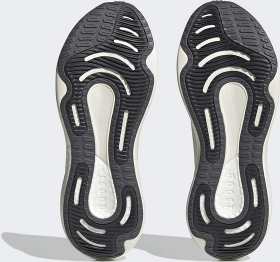 ADIDAS, Adidas Supernova 2.0 X Parley Shoes